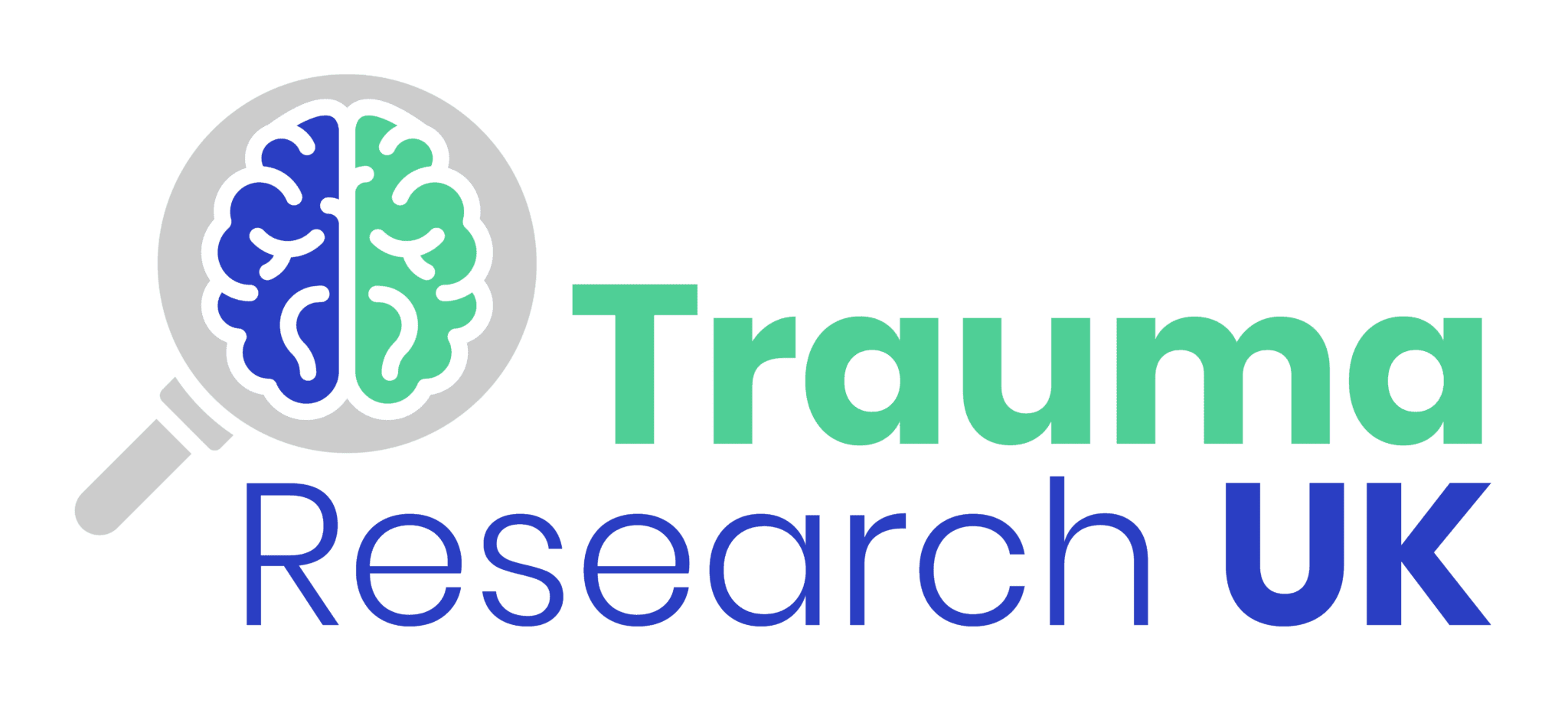 Is That Flinch A Trauma Response Expert Insights Here - kdhsqm8