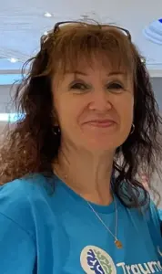 Sarah Floyd