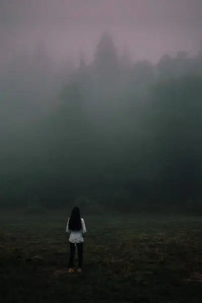 Dealing with loss