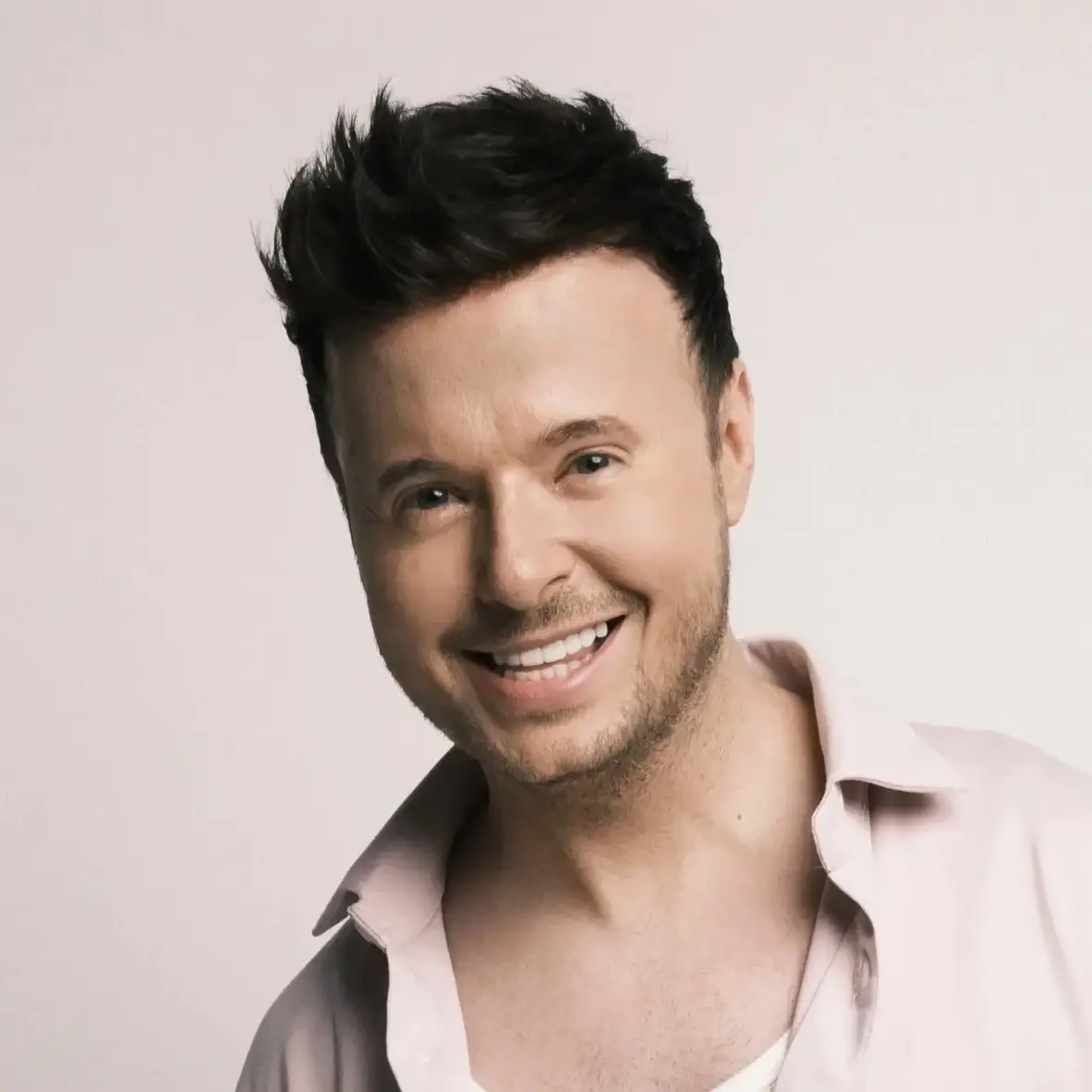 Lee Brennan cropped