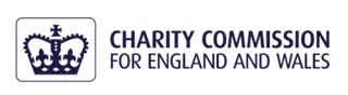 UK Charity Commission UK Charity Commission