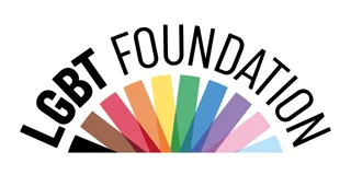 LGBT-Foundation LGBT-Foundation